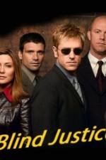 Watch Blind Justice 5movies